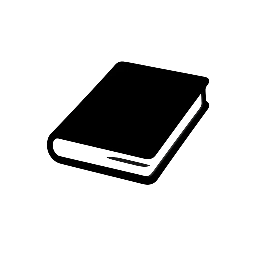 Libro el síndrome del arquitecto frustrado